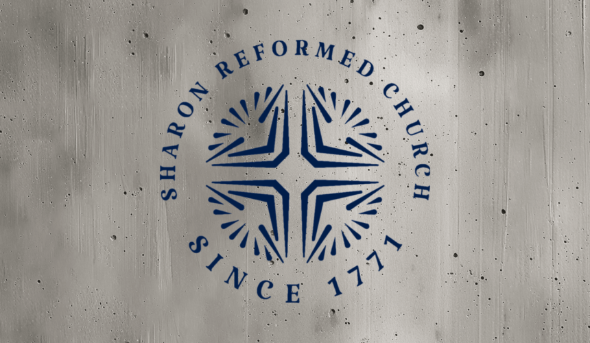Matthew 14 :1- 21 “A light in a Dark World: Herod, John and the Compassion of Christ”